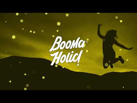 Ellipso & Lucky Luke – Raw