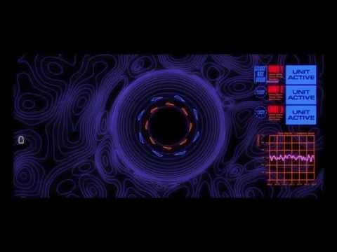 Video thumbnail for Site Zero / The Vault