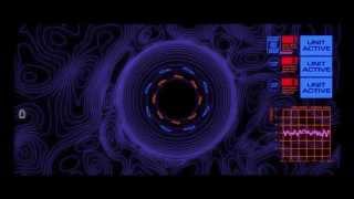 RL Grime - Site Zero/The Vault