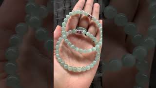Video 3