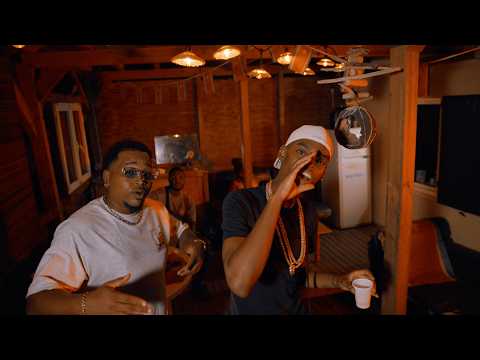 Voodoo Studio and DEXTERMAN TV