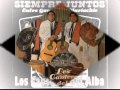 Buenos Dias Amor Los Cantores Del Alba