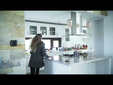 Loba Tiago pzk feat. Daka Video Offcial