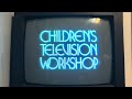 Opening To Elmo S Sing Along Guessing Game 1996 Sony Wonder VHS Print