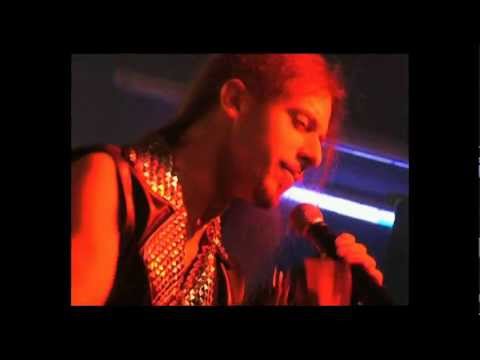 Lawbreakers (Judas Priest Tribute) - The Sentinel LIVE