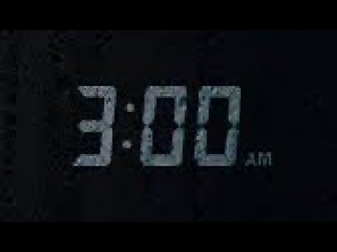 Young Dlane x FSG JP X Da2risky - 3:00 AM