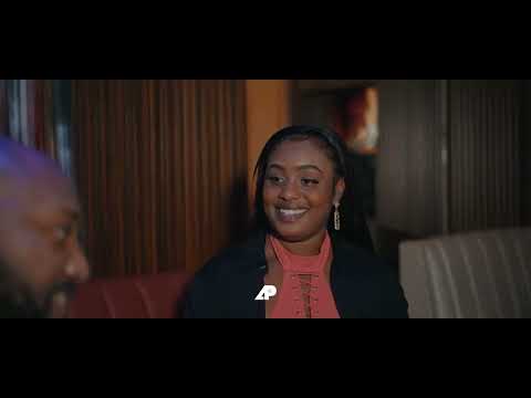 REYALITE LAVI film complet 2