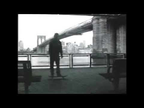 [free] nothing nowhere, guardin, lil peep type beat - frontwards (prod. irby x pekarot)