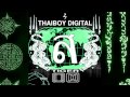 THAIBOY DIGITAL SHIELD GANG 'ส' MIXTAPE ...