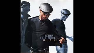 Kenny Lattimore - Don&#39;t Deserve