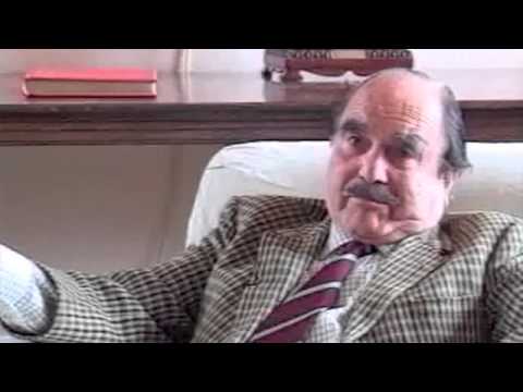 2  La Varinière to Saint Jean le Blanc