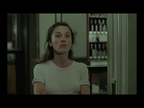 DANS LA VILLE BLANCHE de Alain Tanner (1983) – trailer