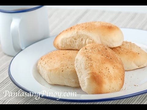 Mga kilalang tao na mawalan ng timbang Kung maaari mong kumain ng honey araw-araw para pagbaba ng timbang
