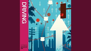 Gold (Non Stop Edit)