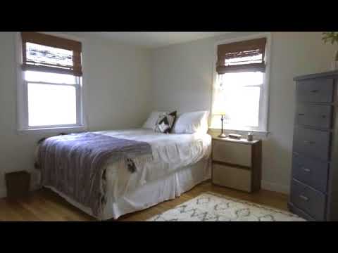 124 Paul Revere Rd, Unit 2, Arlington MA