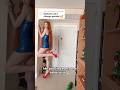 Love This Dress Transgirl Redhead Transwoman Mtf Transgender