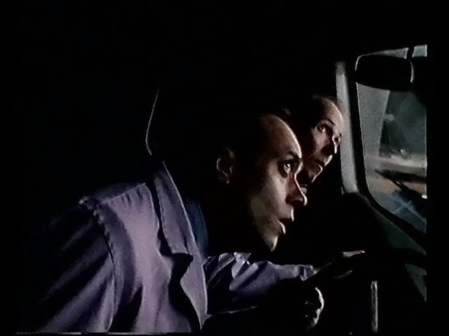 Just Ask For Diamond (1988)