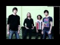 Madam Adam - Sex Aint Love Acoustic 