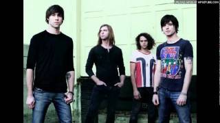 Madam Adam - Sex Aint Love Acoustic