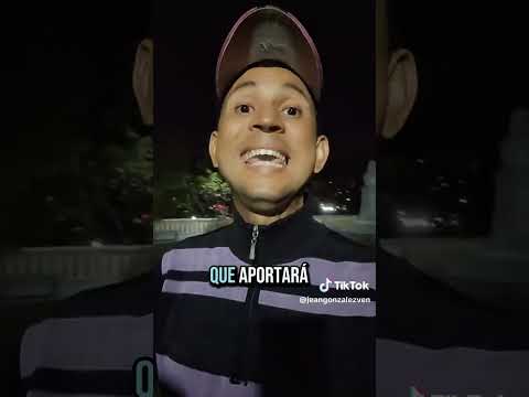 En el Estado Yaracuy