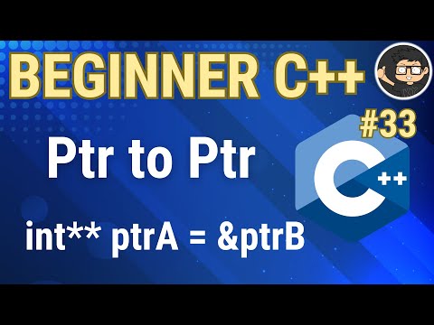 How to set up C in Visual Studio Code
