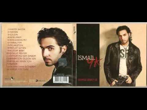 Ismail Yk - Dokuz Mevsim