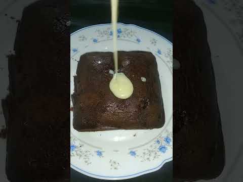 #chocolatecake#shorts#trendingshorts#youtubeshorts#youtubetrending#varisu#ranjithame#youtubevideo#🎂