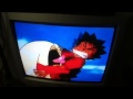 Pokemon - My Best Friends 