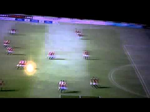 ac milan manager mode ep 10