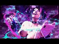 Street Fighter 6 Topless Juri 4K