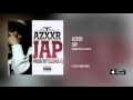 AZEER - JAP (Audio) 