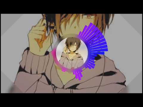 BERIMBAU DAS TRIBOS -MC GW E MC LD- DJ TS E DJ INDIO (BIEL GRÄVĖS)