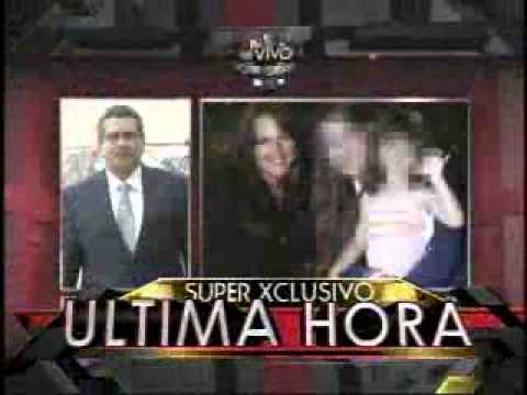 SuperXclusivo 4/15/11 - Mas del caso de Hilton Cordero