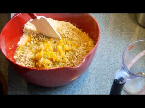 download lagu mp3 mp4 Orange Blossom Cake, download lagu Orange Blossom Cake gratis, unduh video klip Orange Blossom Cake