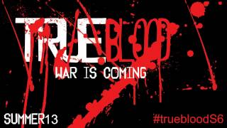 Why did you leave me now? -  Liz Rodrigues