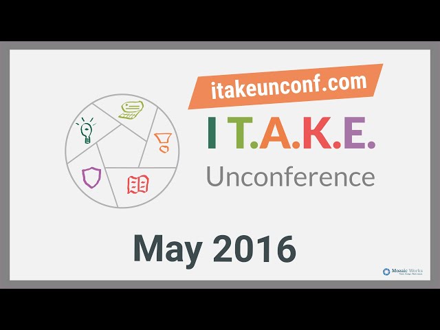 Mutation Testing to the rescue of your Tests