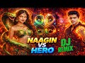 Speaker Check Nagin Bass Test Naagin Bass Boost Subwoofer Test 2025