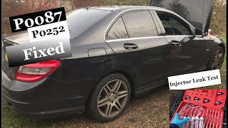 Як усунути obd p268d самостійно