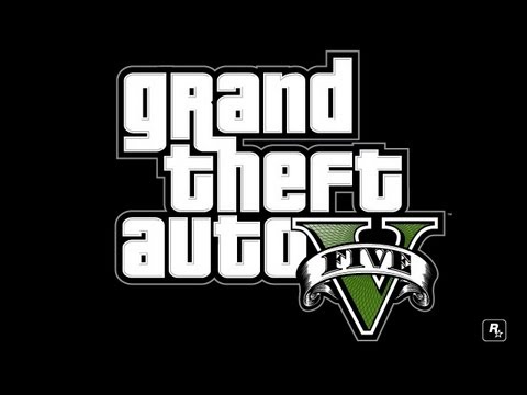 GTA 5 Trevor Trailer Song - "Are You Sure Hank Done It This Way" by Waylon Jennings Video