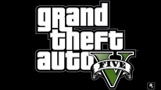 GTA 5 Trailer Song - "Are You Sure Hank Done It This Way" by Waylon Jennings
