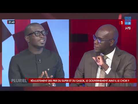 PLURIEL - MERCREDI 19 AOUT 2026