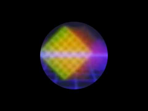 Jacopo Sb - Thinking About You