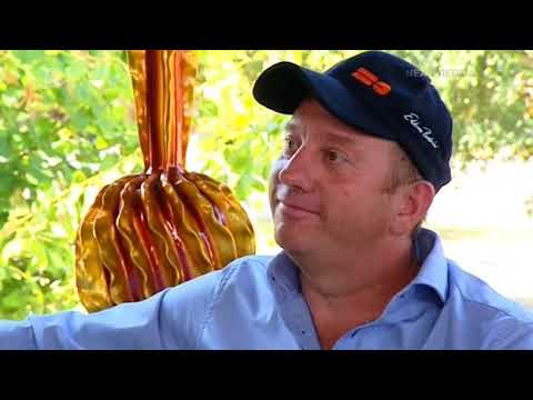 Alpha Efialths sthn kouzina S04E02