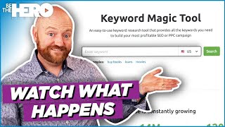 How To Find Best Keywords For YouTube Video