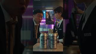 Download lagu WINDOM BEER CM 第６弾「ブレードランナー編」 #pixversecpp mp3