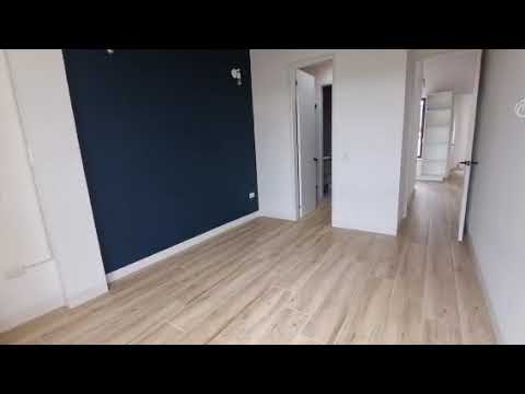 VENDO CASA UNIFAMILIAR UNIDAD LA CEJA ANTIOQUIA 3 ALCOBAS  COCINA ABIERTA PATIO SALA Y COMEDOR 