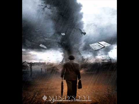 Mind's Eye - Seven Days