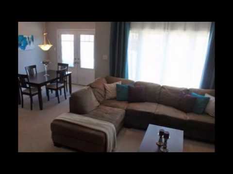 17 Reichert Crt - Milton ON