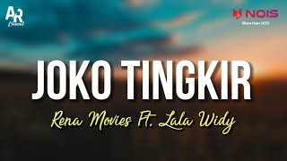 Download lagu Joko Tingkir - Duo Mireng Rena Movies Ft. Lala Widy (LIRIK) | NEW MONATA mp3