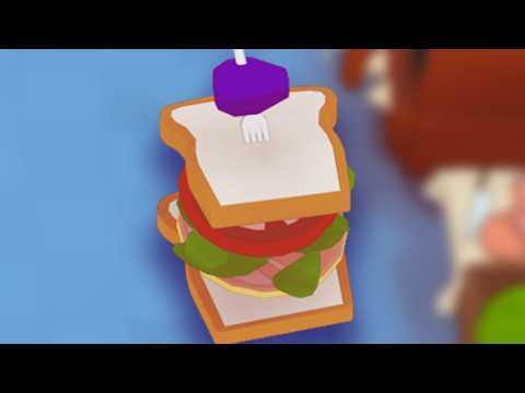 I Played Plateup in 2025